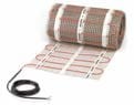 DEVIcomfort 100T 500W 230V 0.5x10m