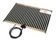 DEVIfoil Mirror 17.5W 230V 0.274x0.358m