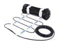 6a2c1087a6e41d0384a0a1c30d83b966