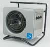 DEVItemp 106T 6kW 3x400V typ A