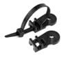 DEVIclip Roofhook
