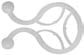 DEVIclip™ twist
